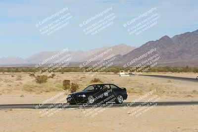 media/Nov-10-2024-Speed Ventures (Sun) [[498b179db7]]/6-Purple Group/Session 1 Turn 9 Inside/